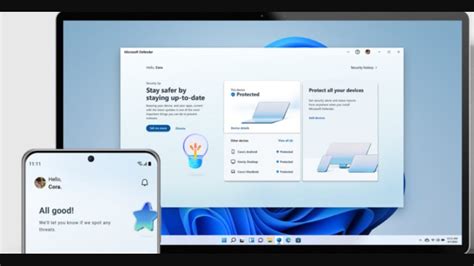 upgrade microsoft 365 personal to family|Microsoft Defender for Individuals .
